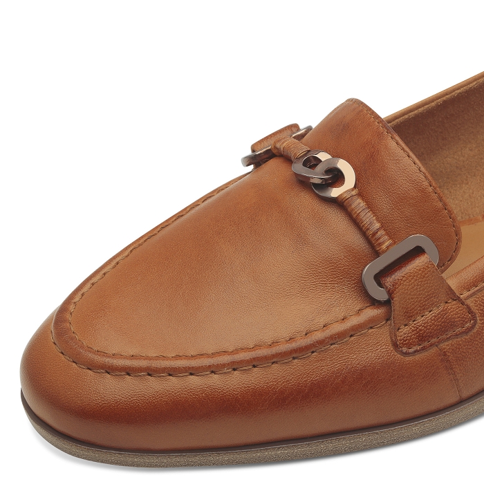 Tamaris 24240 44 trotteurs marron3957901_5