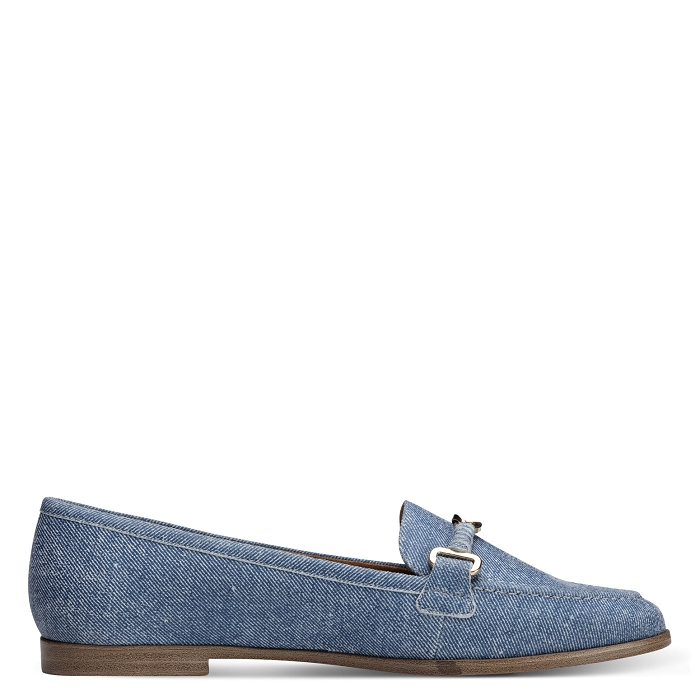Tamaris 24240 44 trotteurs bleu3957902_3