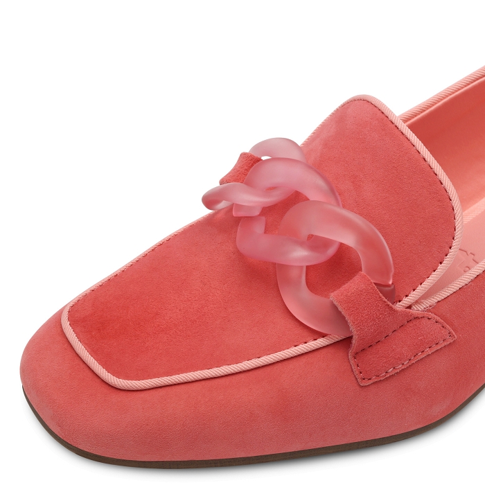 Tamaris 24305 44 trotteurs orange3958002_5