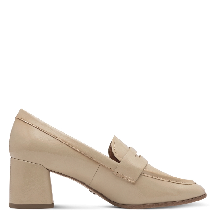 Tamaris 24401 44 trotteurs beige3958101_3