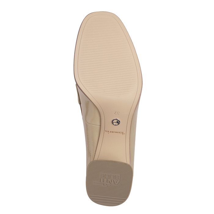 Tamaris 24401 44 trotteurs beige3958101_4