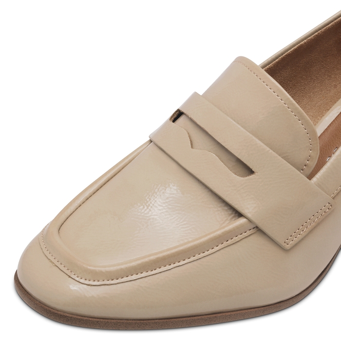 Tamaris 24401 44 trotteurs beige3958101_5