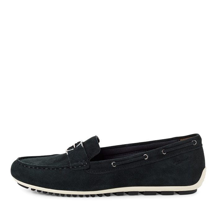 Tamaris 24630 44 trotteurs bleu3958303_2