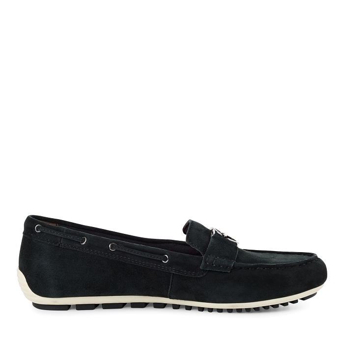 Tamaris 24630 44 trotteurs bleu3958303_3