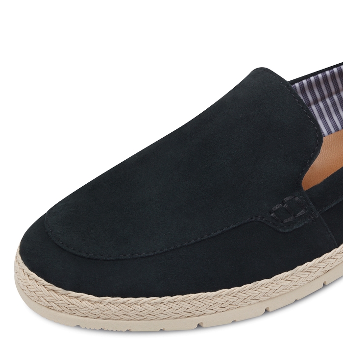 Tamaris 24651 44 trotteurs bleu3958402_5