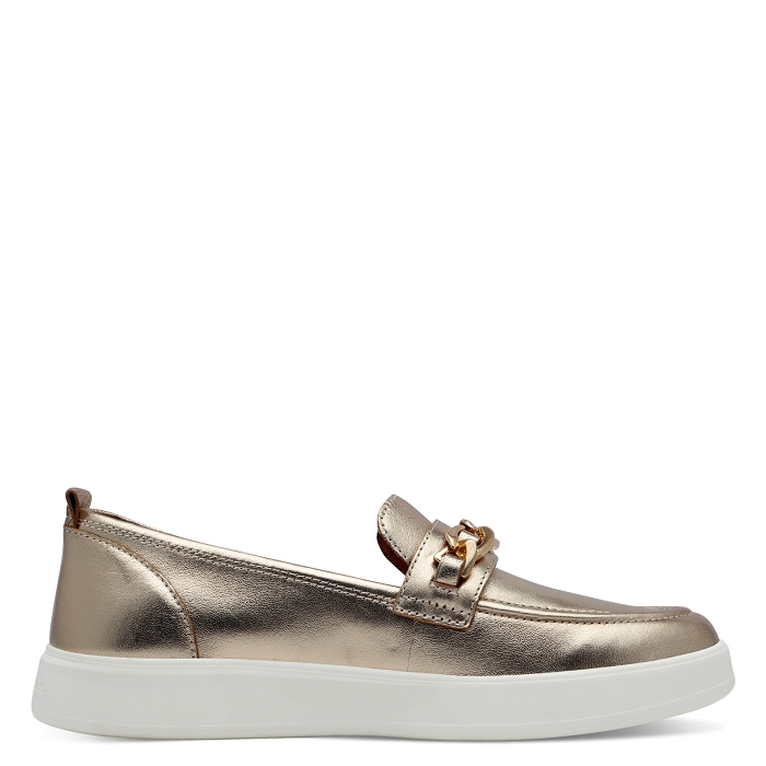 Tamaris 24749 44 trotteurs or3958501_2
