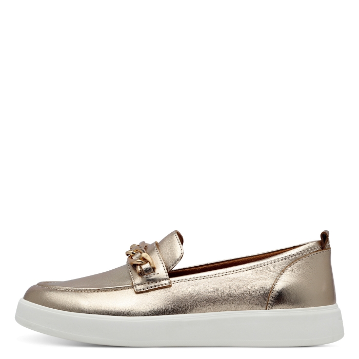 Tamaris 24749 44 trotteurs or3958501_3