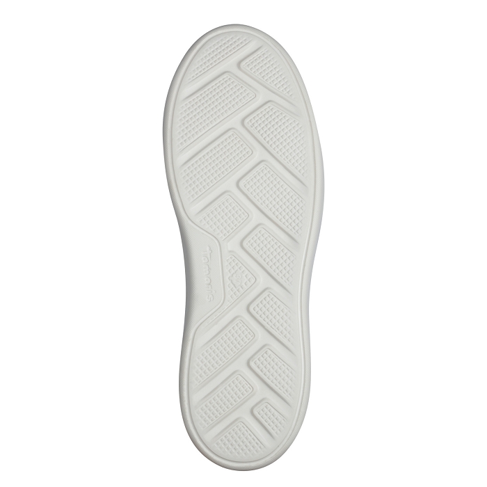 Tamaris 24749 44 trotteurs or3958501_4