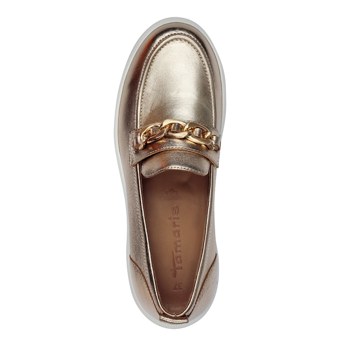 Tamaris 24749 44 trotteurs or3958501_6