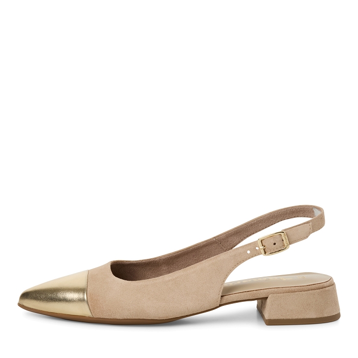 Tamaris 29400 44 sling beige3958601_2