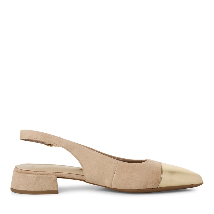Tamaris 29400 44 sling beige3958601_3
