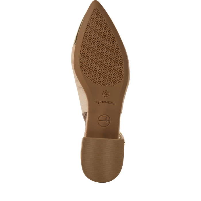 Tamaris 29400 44 sling beige3958601_4