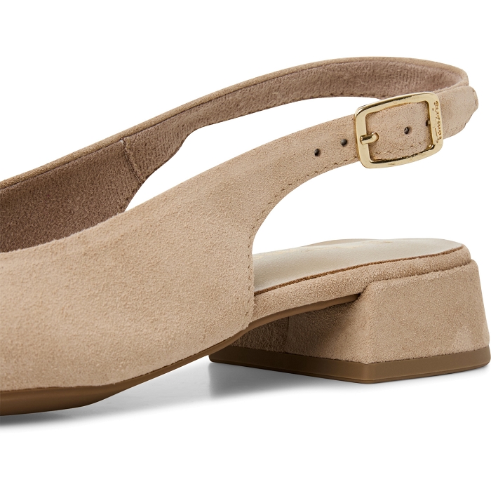 Tamaris 29400 44 sling beige3958601_5