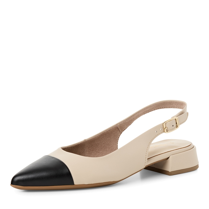Tamaris my 29400 44 sling yl beige