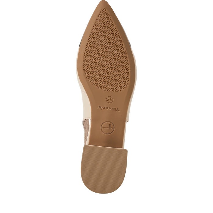 Tamaris my 29400 44 sling yl beige3958602_4