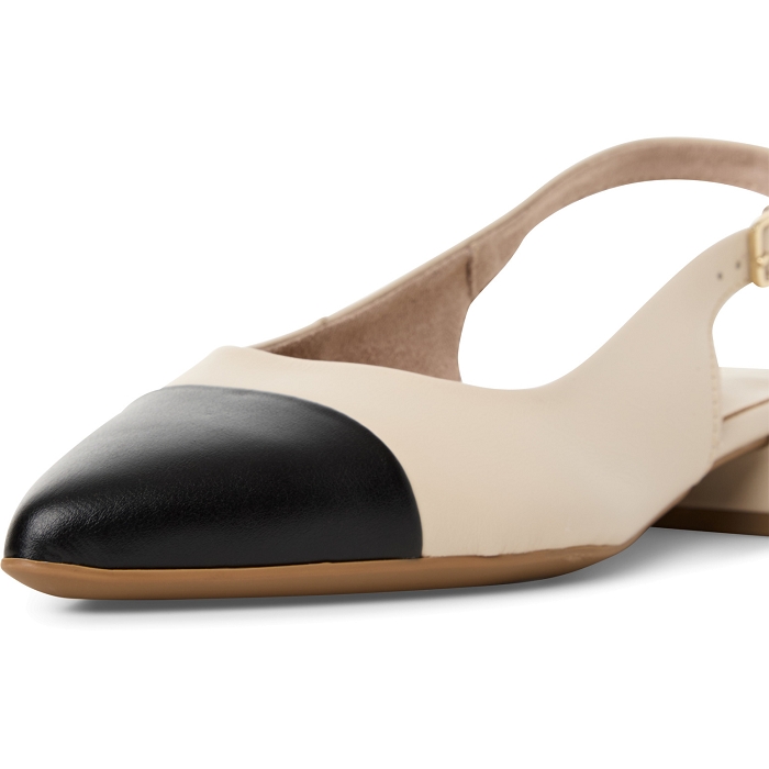 Tamaris my 29400 44 sling yl beige3958602_5
