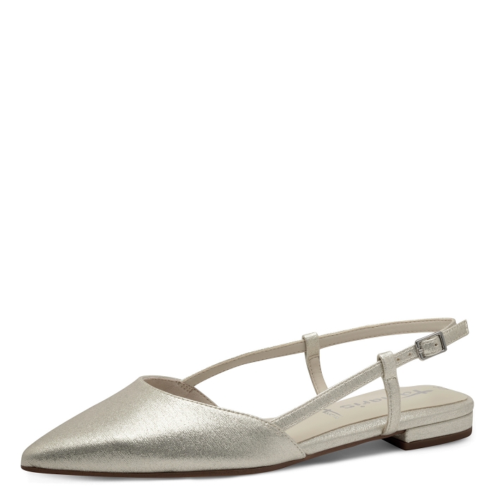 Tamaris 29405 44 sling or