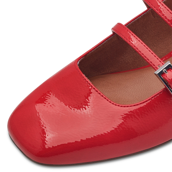 Tamaris 29510 44 sling rouge3958801_5