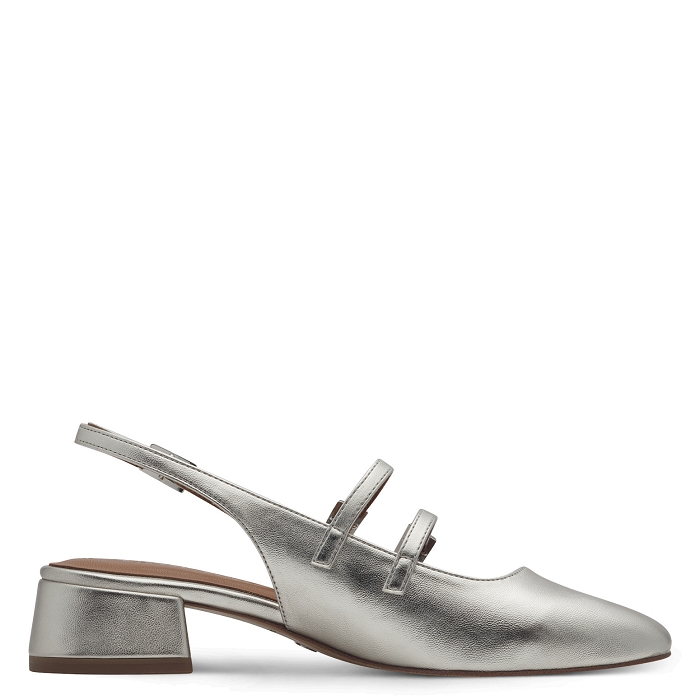 Tamaris 29510 44 sling argent3958802_3
