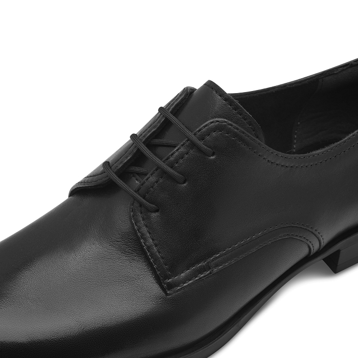 Tamaris my 23201 44 lacets yl noir3958901_5