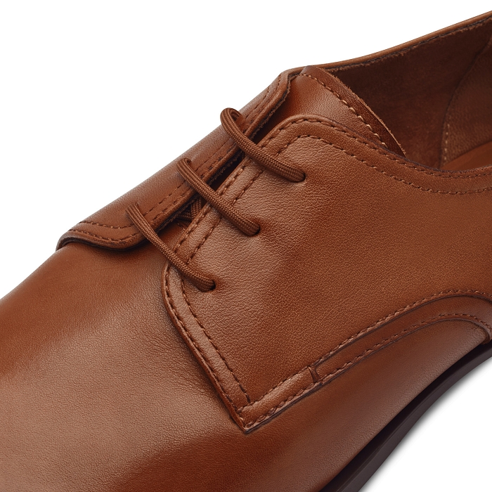 Tamaris my 23201 44 lacets yl marron3958902_5