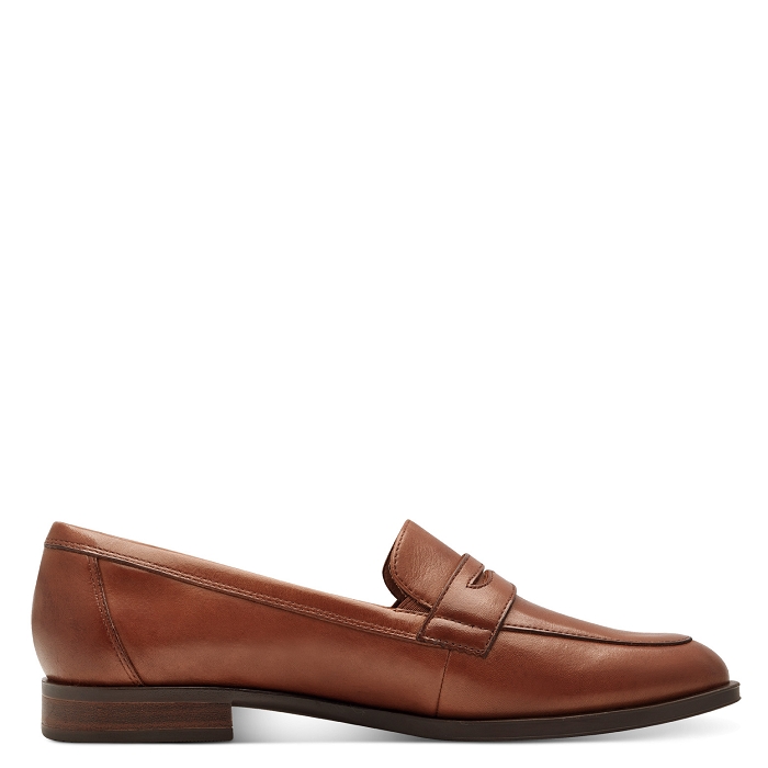 Tamaris 24202 44 trotteurs marron3959101_3