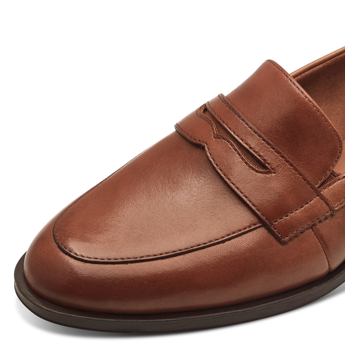 Tamaris 24202 44 trotteurs marron3959101_5