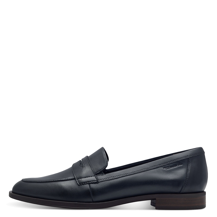 Tamaris my 24202 44 trotteurs yl bleu3959102_2