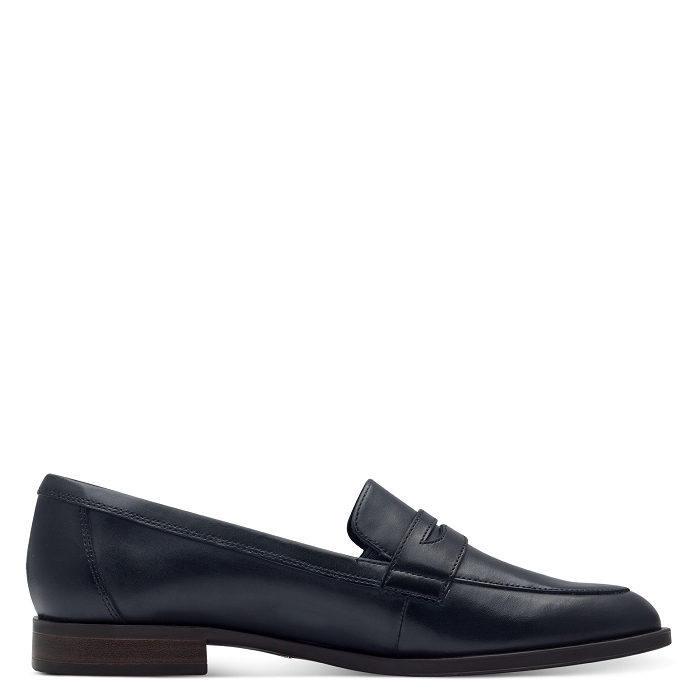 Tamaris my 24202 44 trotteurs yl bleu3959102_3