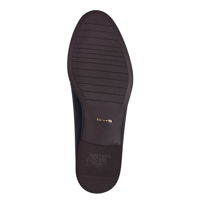 Tamaris my 24202 44 trotteurs yl bleu3959102_4