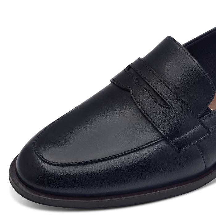 Tamaris my 24202 44 trotteurs yl bleu3959102_5