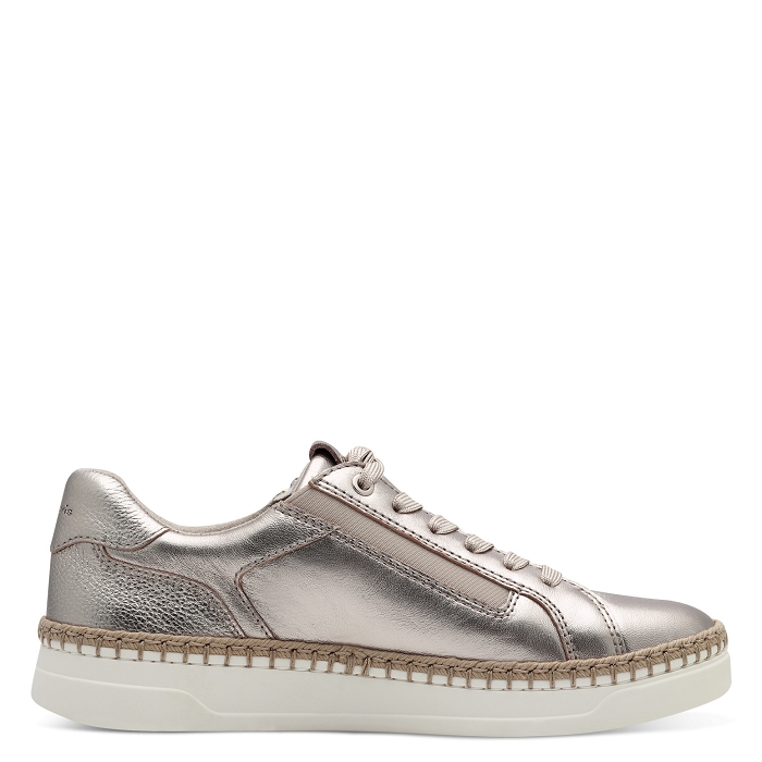 Tamaris my 23742 44 lacets yl or3960103_2