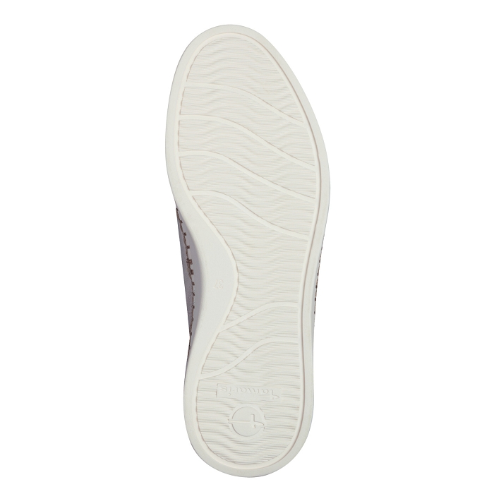 Tamaris my 23742 44 lacets yl or3960103_4