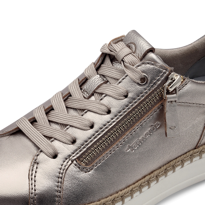 Tamaris my 23742 44 lacets yl or3960103_5
