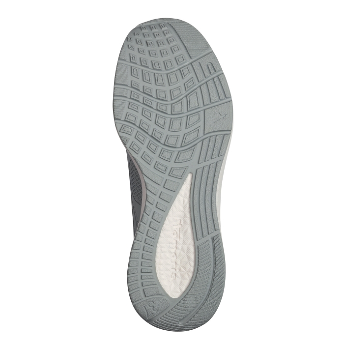 Tamaris 23769 44 lacets bleu3960201_5