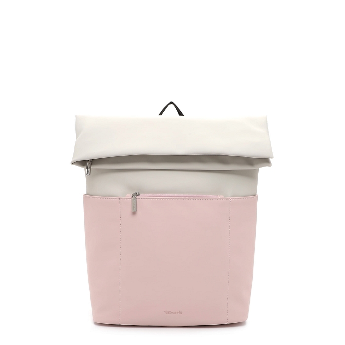 Tamaris maro tas alice rose
