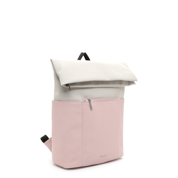Tamaris maro tas alice rose3962610_2