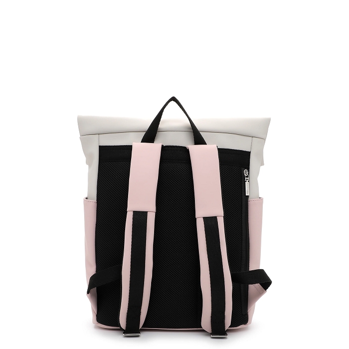 Tamaris maro tas alice rose3962610_3