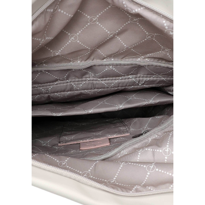 Tamaris maro tas alice rose3962610_4