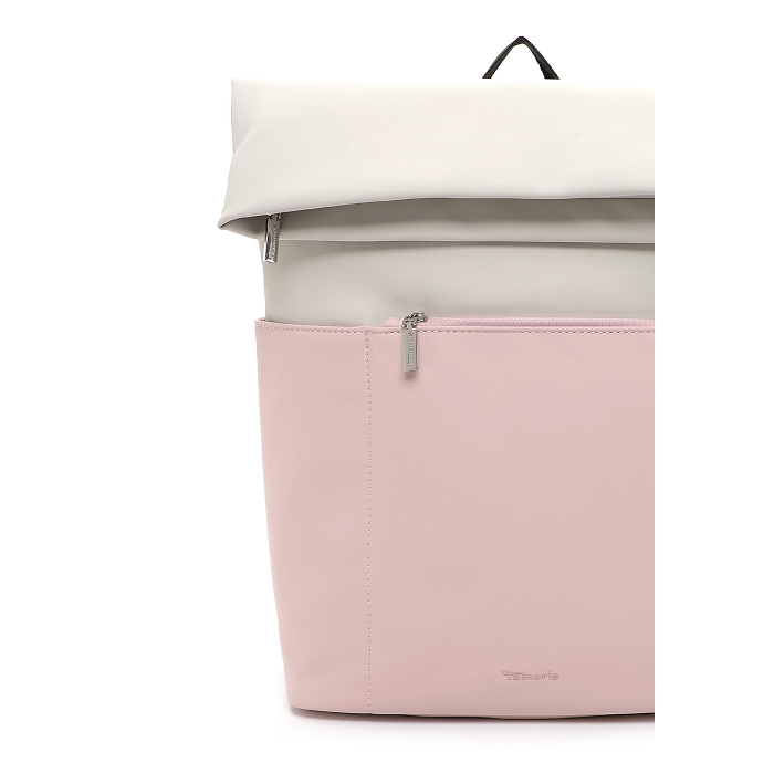 Tamaris maro tas alice rose3962610_5