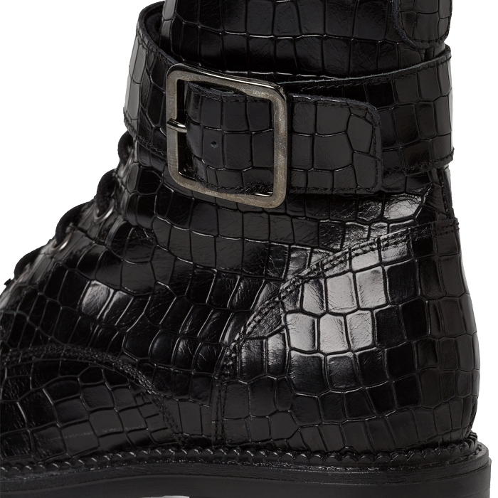 Tamaris 25117 41 bottes noir3963101_5