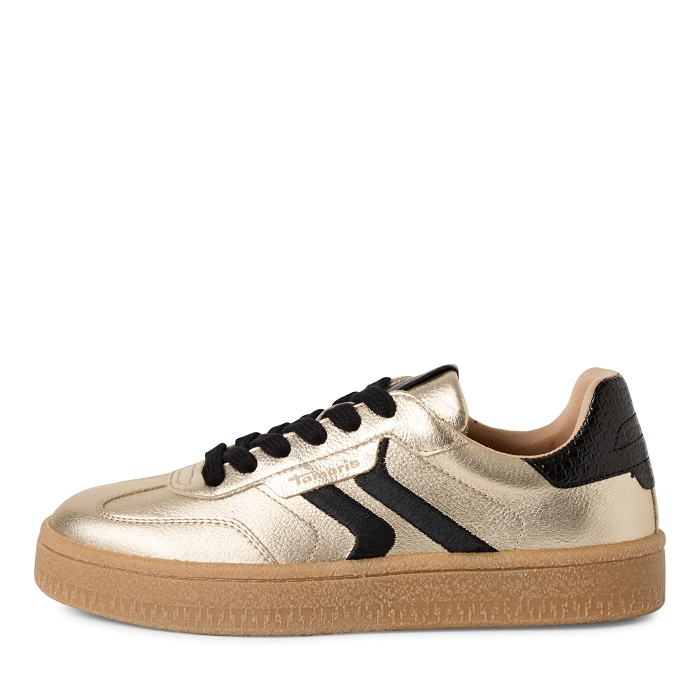 Tamaris my 23723 44 lacets yl or3965608_2