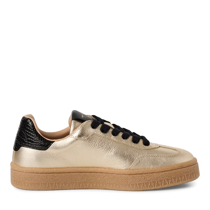 Tamaris my 23723 44 lacets yl or3965608_3