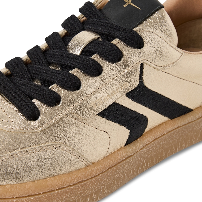 Tamaris my 23723 44 lacets yl or3965608_4