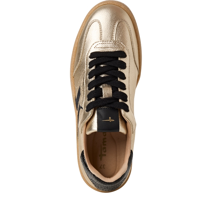 Tamaris my 23723 44 lacets yl or3965608_5