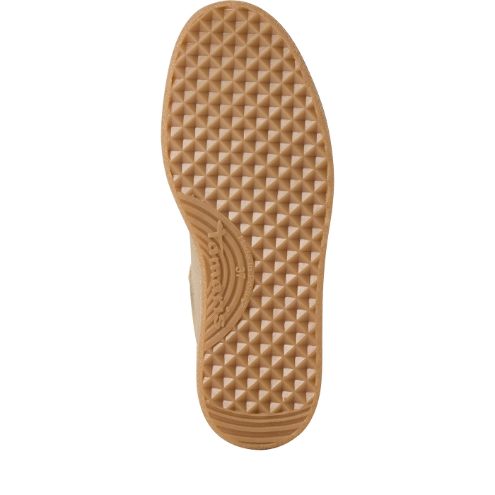 Tamaris my 23723 44 lacets yl or3965608_6