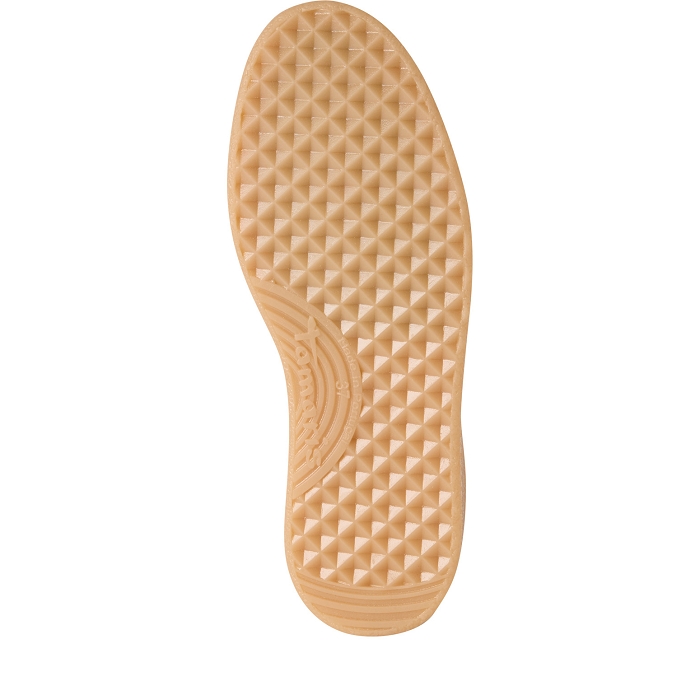 Tamaris 23723 44 lacets rose3965610_4