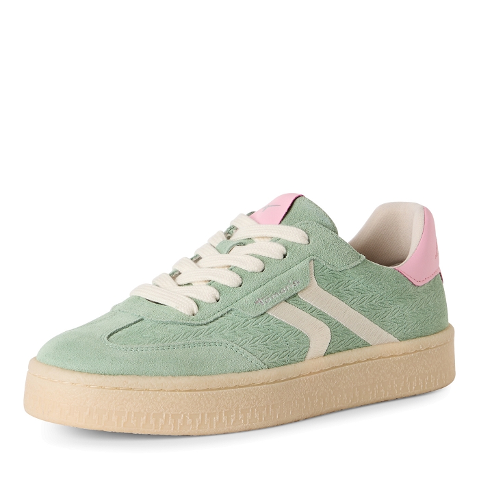 Tamaris my 23723 44 lacets yl 