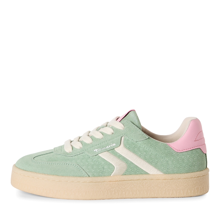 Tamaris my 23723 44 lacets yl 3965612_2