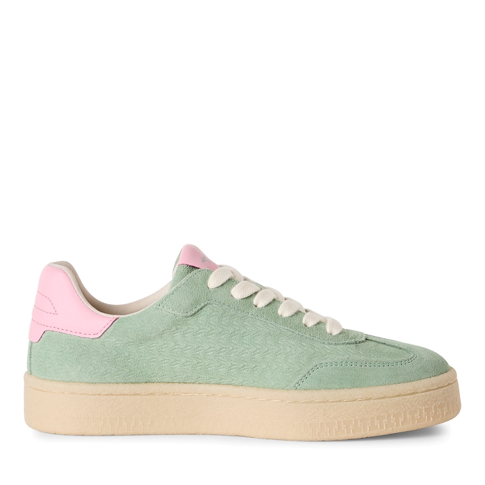 Tamaris my 23723 44 lacets yl 3965612_3